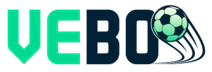 logo-vebotv