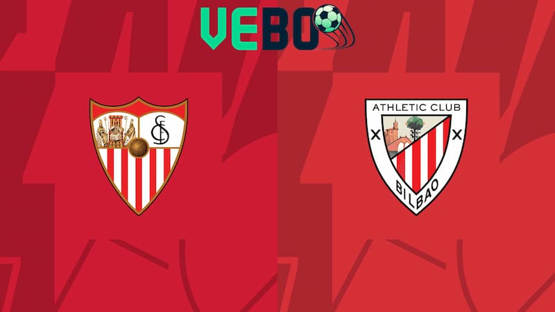 Soi kèo Sevilla vs Athletic Bilbao