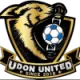 Logo Udon United