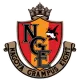 Logo Nagoya Grampus